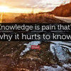 chris_smith_6